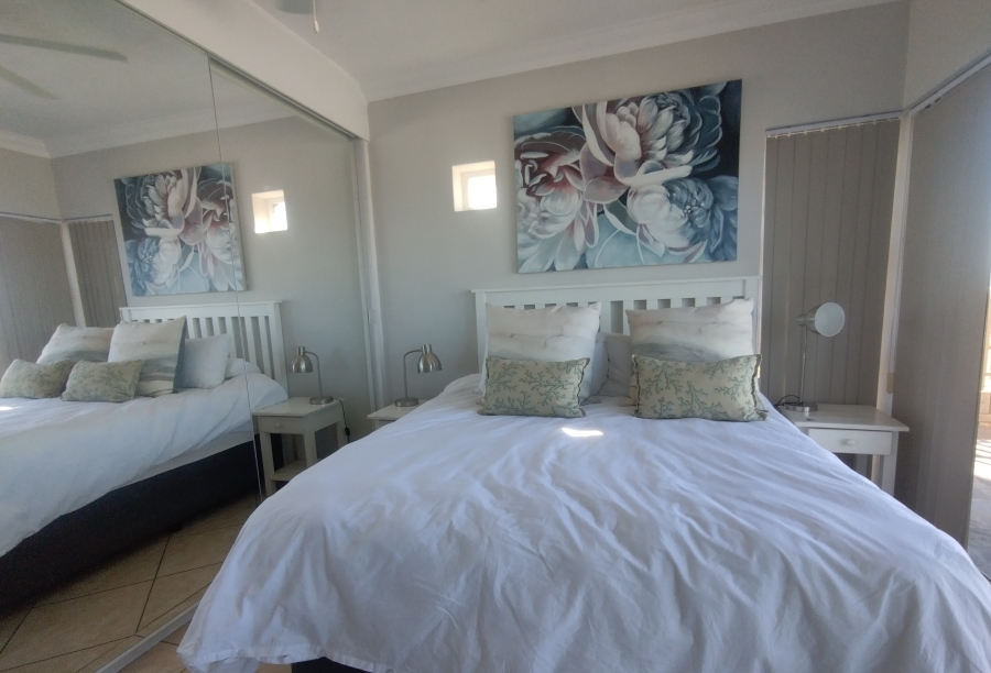 2 Bedroom Property for Sale in Jeffreys Bay Central Eastern Cape